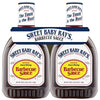Sweet Baby Ray's Barbecue Sauce (40 oz. bottle, 2 pk.) - 2 pack