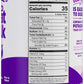 Meyenberg Evaporated Goat Milk, Vitamin D, 12 Fl Oz (Pack Of 3)