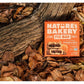 Nature s Bakery Whole Wheat Pumpkin Spice Fig Bars, 2 oz Snack Bars (36 Ct), Plant-Based, Vegan, Non-GMO