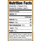 Runts Candy Theater Box | By Blue Clover Foods | 5oz Box | Pack Of 3