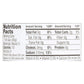 BANANA PEPPER MILD SLIcED  Pack of 66
