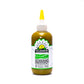 Serrano Hot Sauce By Yellowbird Foods, All Natural, Non-Gmo, 9.8 Oz Bottle, 6-Pack6
