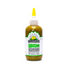 Serrano Hot Sauce By Yellowbird Foods, All Natural, Non-Gmo, 9.8 Oz Bottle, 6-Pack6