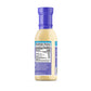 Fody Foods Vegan Caesar Salad Dressing, Low Fodmap Certified, Sensitive Recipe, Keto, Gut & Ibs Friendly, Non Gmo, 8 Ounce