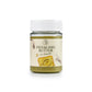 Edenica Pistachio Cream – Nut Butter Spread for Desserts – 320g (11.3oz)