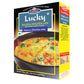 Lucky Haleem/Khichada Masala 60G. Pack Of 2