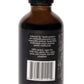 DOCTOR VANILLA ARTISANAL Natural Vanilla Extract - Small Batch, Madagascar spirit-inspired flavor, 4oz Bottle
