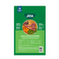 Jinx Kibble - Lamb, Sweet Potato, Carrot Als (Gf) - 23.5Lb