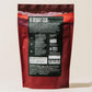 Raaka Chocolate Organic Cacao Powder - Unsweetened, Non-Alkalized, Perfect For Baking - Gluten-Free, Soy-Free, Sugar-Free - 8Oz