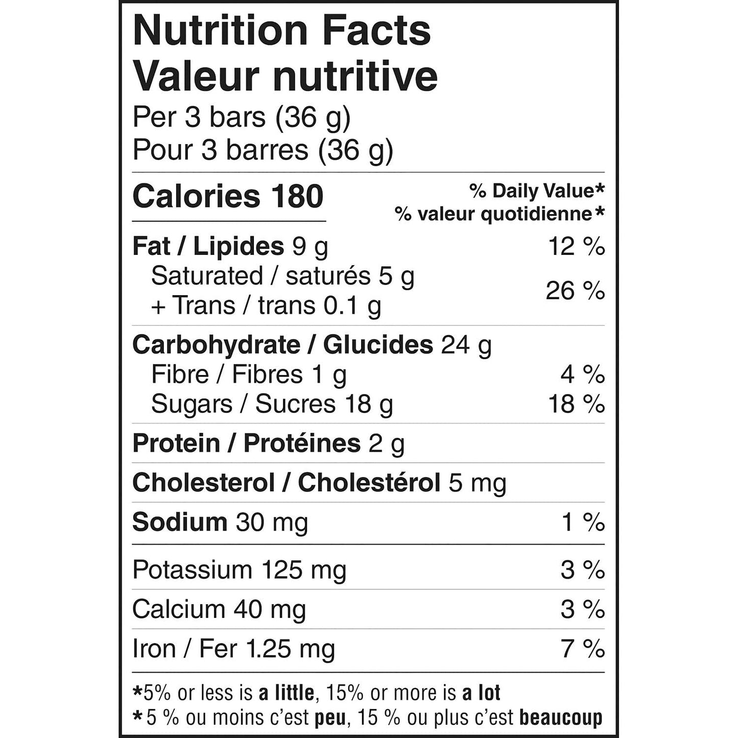 Nestle Kit Kat Snack Size Halloween Version Imported From Canada - 30Ct/375G