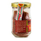 Matiz Piment D'Espelette Pepper From Basque France | 1.58 Ounce | Traditional |
