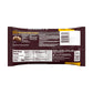 Hershey'S Semi-Sweet Chocolate Baking Chips Bag, 12 Oz