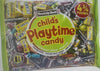 candy mix Childs Play Candy Favorites, 4 lbs 3/4of Individually Wrapped Party Candy - Funtastic Candy Variety Mix Bag - Peanut 