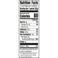 Gabby'S Dollhouse Fruit Flavored Snacks, Treat Pouches, Gluten Free, 10 Ct