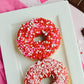 Sweets Indeed Sprinkles Bulk 10 Ounce Edible Sprinkle Mix Perfect For Cake Decorations Baking Ice Cream Cookies Cupcake Topper (