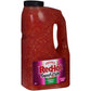 Franks RedHot Sweet Chili Sauce, 64 Fl Oz, Bulk Container for Wings, Pizza, Stir Fry