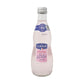 Og2 Lorina Sprk Pink Lem ( 12 X 11.1 Oz   )