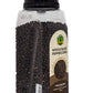 Buddha Spices Inc. Black Pepper