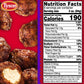 Tyson Anytizers, Sweet BBQ Boneless Chicken Bites, 24 Ounce.