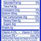 Surf Sweets Organic Jelly Beans 6 Oz