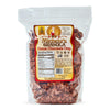 Michele's Granola Cocoa Chocolate Chip, Gluten-Free & Non-GMO, 2.25 Pound Bulk Bag