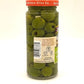 Castelvetrano Pitted 3Pk