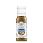 Yamasa, Artisanal Vegetarian Tonkotsu Ramen Broth Concentrate, Serves 8 Bowls, Gluten Free, No MSG Added, No-GMO, Japanese Tradi