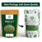 Spices Village Dried Parsley Flakes 1.7 Ounces, Kosher Certified, Dry Flat Leaf Italian Parsley, All Natural, Fresh, Gluten Free