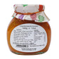 MRS BRIDGES Celebration Marmalade with Champagne, 12oz Jar, Pack of 2, Made in Scotland