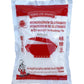 Mong Lee Shang Monosodium Glutamate Umami Seasoning MSG, 12 oz, Halal