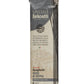 Felicetti Black Squid Ink Spaghetti 17.6Oz (500G)