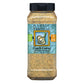 Garlic Festival Garli Garni 1Lb 8Oz All Purpose Shake