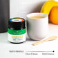 New Zealand Honey Co. Raw Manuka Honey Umf 28+ | Mgo 1450+, Umf Certified / 4.4Oz