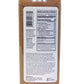 24 Oz Jerk Seasoning Jamaican Style For Poultry,Meat,Fish & Pork No Msg Kosher .3.Pack 1.5 Pound