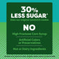 Glutino Gluten Free Mint Flavored Sandwich Cookies, Gluten Free Snacks, 10.5 Oz.