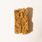 Big Spoon Roasters Nut Butter Bars Low Carb, High Protein Bars With Non Gmo Pea Protein Energy Bars With Peanut & Pepita Nut But