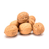 Trends Walnuts In Shell - Fresh  Natural  And Nutrient-Rich  Perfect For Snacking  Baking  And Cooking Fresh Walnuts In Shell - Non-Gmo (2Lbs)