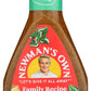 Newman'S Own Family Recipie Italian Dressing, 16 Ounce