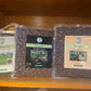Natureland Wild Civet Arabica Coffee Whole Beans, Freshly Made Luxury Kopi Luwak Coffee Bean, Dark Roast Kopi Luwak Coffee Gifts, Produce In Best Regions Of Vietnam, 4Oz /113 Grams, Civet Coffee, Luxury Cat Poop Coffee.