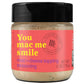 Mccormick Mac + Cheese Topping Seasoning, Flavor Maker, 4.1 Oz