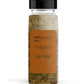 Unpretentious Pickling Spice (4 Cups) Culinary Premium Spice Blend, Non-Gmo, Made In Usa