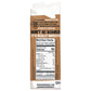 Wandering Bear Extra Strong Organic Cold Brew Coffee, Variety Pack, 32 Fl Oz, 3 Pack - Straight Black, Vanilla, & Mocha - Ready