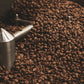 La Sierra Coffee Roasters Jamaican Me Crazy Coffee, Medium Dark, Ground, 12 Ounce