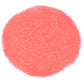 Mystic Sprinkles Sanding Sugar 4Oz Bottles (Morganite - Peach Sanding Sugar 4Oz)