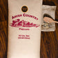Amish Country Popcorn Mushroom Kernels, 50 Pound Bag, Non-GMO, Gluten Free