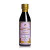 Giusti Fig Balsamic Glaze - Italian Gourmet Crema Reduction - 8.45 fl oz - Balsamic Vinegar of Modena Black