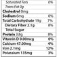 Organic Whole Grain Amaranth Grain Seeds non-GMO RAW non-GMO Vegan Bulk (3LB)