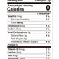 Korean Food Haetnim Maeul 100% Korean Red Chili Powder | Large Particle Powder For Stir Fry And Seasoning 3.5Oz(100G) | Vegan, N