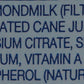 Blue Diamond Breeze Original 32.0 Fo (Pack Of 12)
