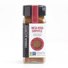 Mesa Rosa Chipotle Seasoning – Gluten Free Gourmet Grilling Spices - Urban Accents, 3.1-Ounce Bottle